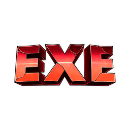 EXE